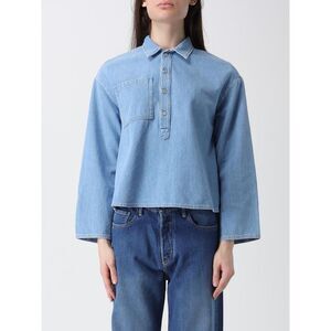 Cycle Jeans Woman Denim